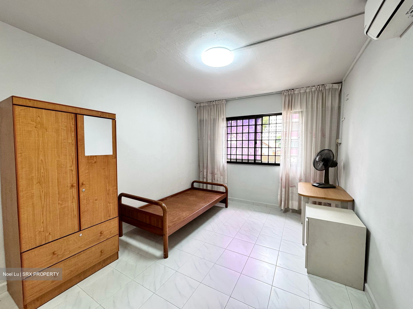 Blk 650 Hougang Avenue 8 (Hougang), HDB 4 Rooms #448915971